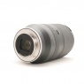 Used Tamron 18-300mm f3.5-6.3 Di III-A VC VXD lens for Sony E