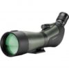 Hawke Frontier ED X 15-35x56 Spotting Scope