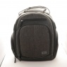 Used Velbon EF-51 Tripod