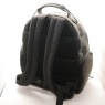 Used Velbon EF-51 Tripod