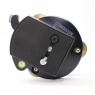 Used Manfrotto 394 with 338 base