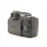 Used Canon Powershot SX50 HS bridge camera