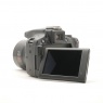Used Canon Powershot SX50 HS bridge camera