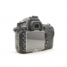 Used Nikon D610 Full-frame DSLR body