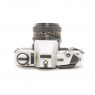 Used Minolta X-300 35mm SLR with 50mm f1.8 lens
