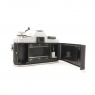 Used Minolta X-300 35mm SLR with 50mm f1.8 lens