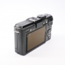 Used Panasonic Lumix GX1 Mirrorless camera body