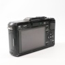 Used Panasonic Lumix GF1 Mirrorless camera body