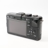Used Panasonic Lumix GF1 Mirrorless camera body