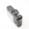 Used Panasonic Lumix GF1 Mirrorless camera body