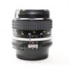 Used Nikon Nikkor 50mm f1.8 AI lens