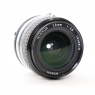 Used Nikon Nikkor 50mm f1.8 AI lens