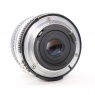 Used Nikon Nikkor 28mm f3.5 AI lens