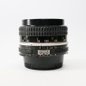 Used Nikon Nikkor 50mm f1.8 AI lens