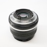 Used Nikon Nikkor 50mm f1.8 AI lens
