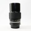 Used Nikon Nikkor 200mm f4 AI lens