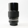 Used Nikon Nikkor 200mm f4 AI lens