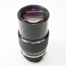 Used Nikon Nikkor 28mm f3.5 AI lens