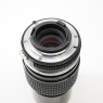 Used Nikon Nikkor 200mm f4 AI lens