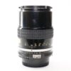 Used Nikon Nikkor 135mm f3.5 AI lens