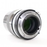 Used Nikon Nikkor 135mm f3.5 AI lens