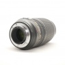 Used Nikon AF-S 70-300mm f4.5-5.6 G If-ED VR lens