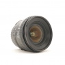 Used Nikon AF-D 20mm F2.8 lens