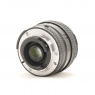 Used Nikon AF-D 20mm F2.8 lens