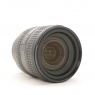 Used Nikon AF-S 24-85mm f3.5-4.5 G ED VR lens