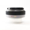 Used Lenses for Micro 4/3