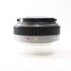 Used Panasonic 20mm f1.7 G lens