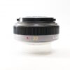 Used Panasonic 20mm f1.7 G lens