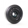 Used Panasonic 20mm f1.7 G lens