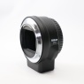 Used Nikon FTZ Mount adapter