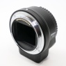 Used Nikon Nikkor 200mm f4 AI lens