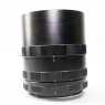 Used Pentax F 50mm f1.7 lens