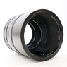 Used Pentax 67 extension tube set