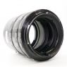 Used Pentax 67 extension tube set
