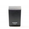 Used Accessories for Fujifilm Cameras