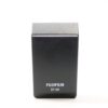 Used Fujifilm EF-X8 TTL Flash