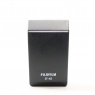Used Fujifilm EF-X8 TTL Flash