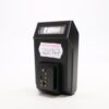 Used Accessories for Fujifilm Cameras