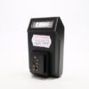 Used Accessories for Fujifilm Cameras