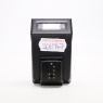 Used Fujifilm EF-X8 TTL Flash