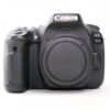 Used Canon EOS 90D DSLR body