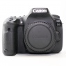 Used Canon EOS 90D DSLR body