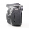 Used Canon EOS 90D DSLR body