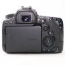 Used Canon EOS 90D DSLR body