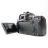 Used Canon EOS 90D DSLR body