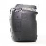 Used Canon EOS 90D DSLR body